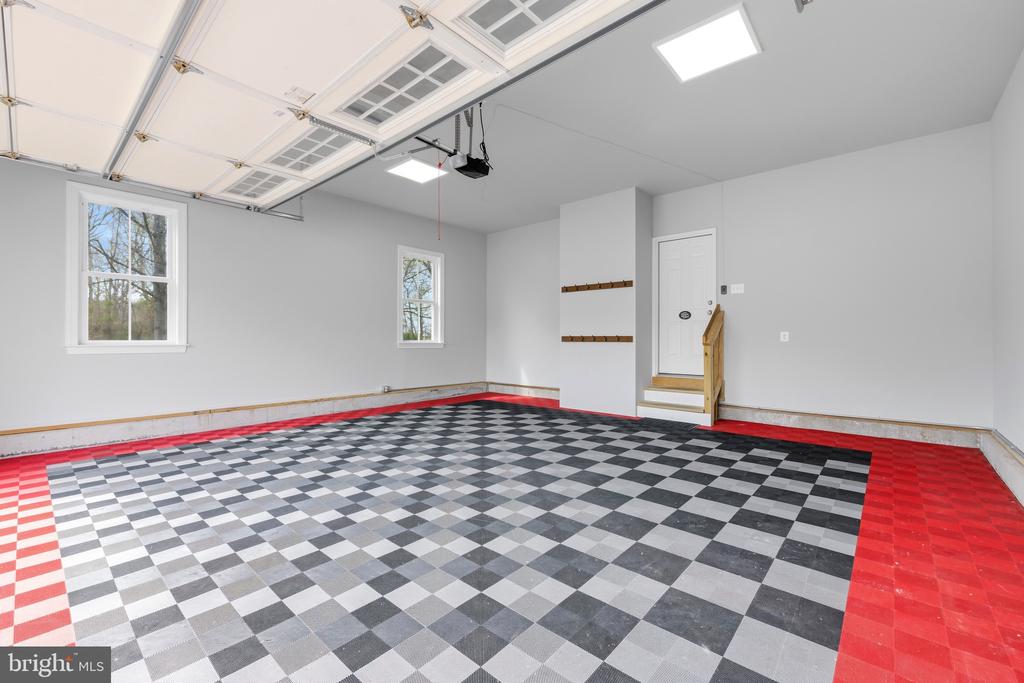 7135 LEEDS MANOR RD, MARSHALL, Virginia, 4 Bedrooms Bedrooms, ,2 BathroomsBathrooms,Residential,7135 LEEDS MANOR RD,VAFQ2021304 MLS # VAFQ2021304