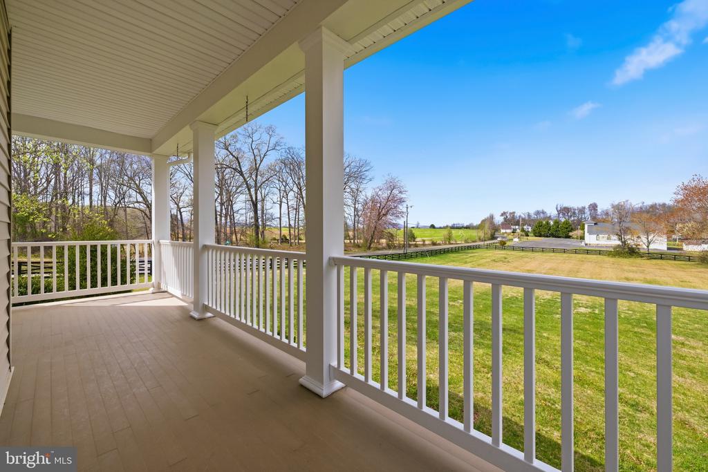 7135 LEEDS MANOR RD, MARSHALL, Virginia, 4 Bedrooms Bedrooms, ,2 BathroomsBathrooms,Residential,7135 LEEDS MANOR RD,VAFQ2021304 MLS # VAFQ2021304