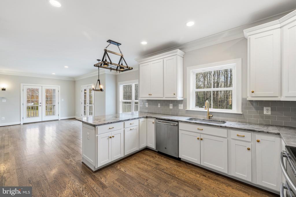 7135 LEEDS MANOR RD, MARSHALL, Virginia, 4 Bedrooms Bedrooms, ,2 BathroomsBathrooms,Residential,7135 LEEDS MANOR RD,VAFQ2021304 MLS # VAFQ2021304