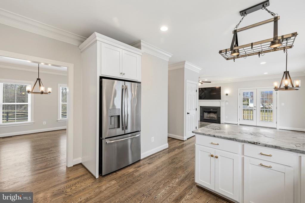 7135 LEEDS MANOR RD, MARSHALL, Virginia, 4 Bedrooms Bedrooms, ,2 BathroomsBathrooms,Residential,7135 LEEDS MANOR RD,VAFQ2021304 MLS # VAFQ2021304