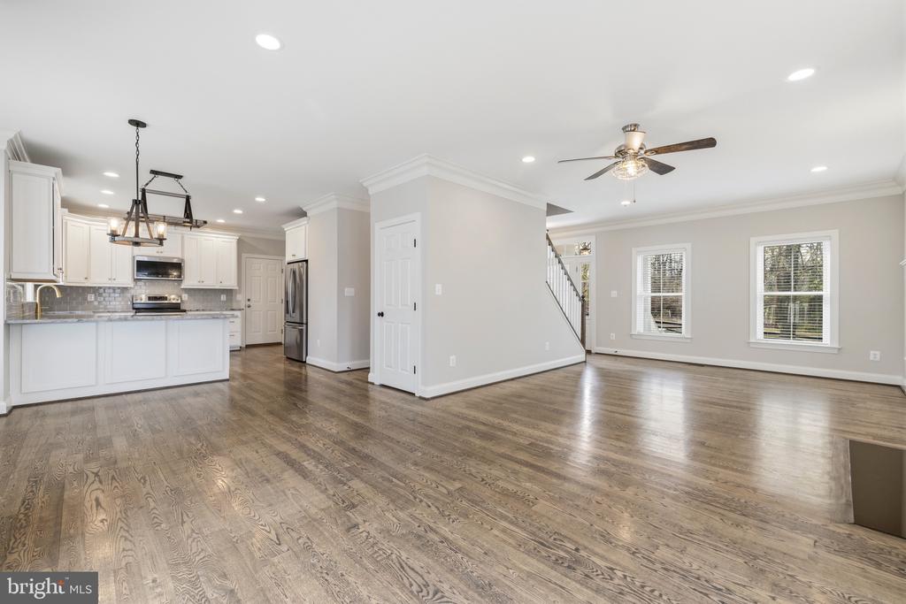 7135 LEEDS MANOR RD, MARSHALL, Virginia, 4 Bedrooms Bedrooms, ,2 BathroomsBathrooms,Residential,7135 LEEDS MANOR RD,VAFQ2021304 MLS # VAFQ2021304