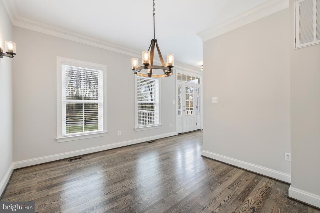 7135 LEEDS MANOR RD, MARSHALL, Virginia, 4 Bedrooms Bedrooms, ,2 BathroomsBathrooms,Residential,7135 LEEDS MANOR RD,VAFQ2021304 MLS # VAFQ2021304