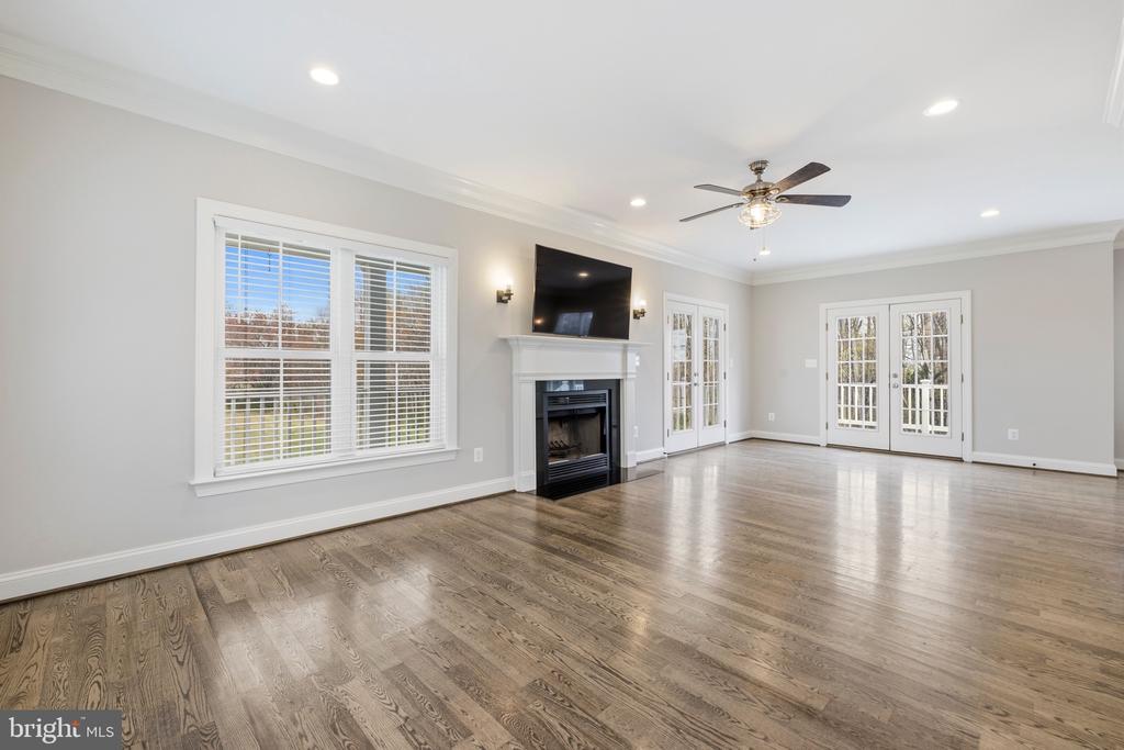 7135 LEEDS MANOR RD, MARSHALL, Virginia, 4 Bedrooms Bedrooms, ,2 BathroomsBathrooms,Residential,7135 LEEDS MANOR RD,VAFQ2021304 MLS # VAFQ2021304