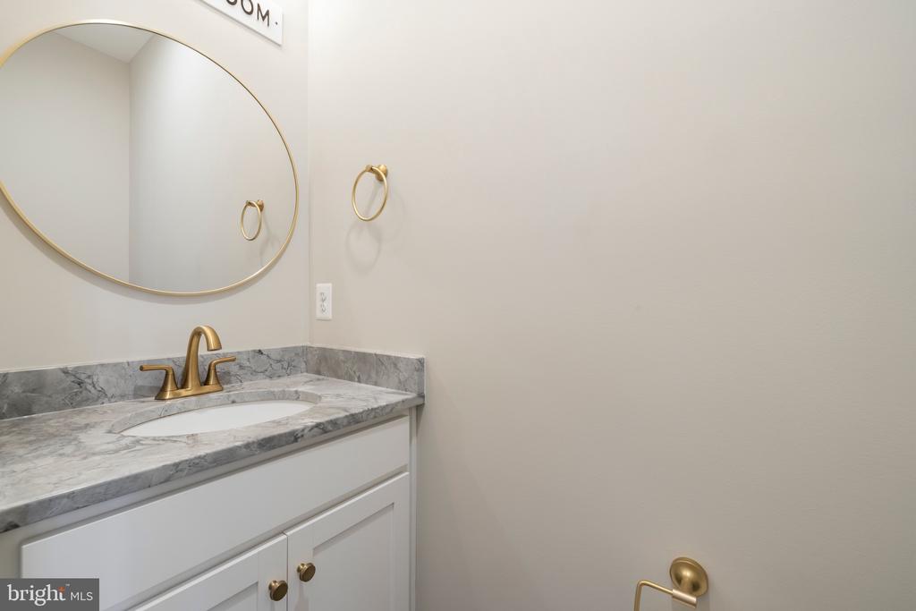 7135 LEEDS MANOR RD, MARSHALL, Virginia, 4 Bedrooms Bedrooms, ,2 BathroomsBathrooms,Residential,7135 LEEDS MANOR RD,VAFQ2021304 MLS # VAFQ2021304