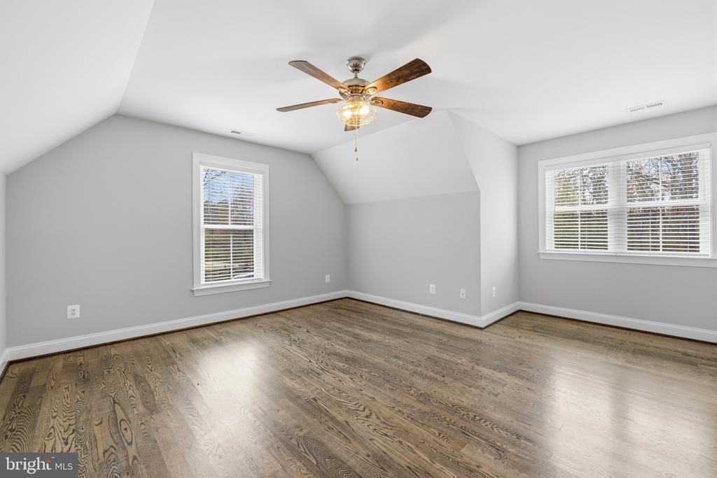 7135 LEEDS MANOR RD, MARSHALL, Virginia, 4 Bedrooms Bedrooms, ,2 BathroomsBathrooms,Residential,7135 LEEDS MANOR RD,VAFQ2021304 MLS # VAFQ2021304