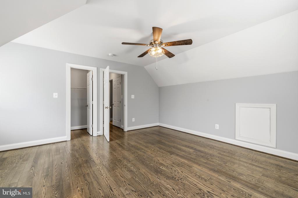 7135 LEEDS MANOR RD, MARSHALL, Virginia, 4 Bedrooms Bedrooms, ,2 BathroomsBathrooms,Residential,7135 LEEDS MANOR RD,VAFQ2021304 MLS # VAFQ2021304