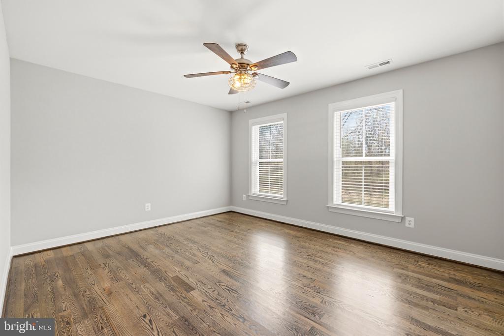 7135 LEEDS MANOR RD, MARSHALL, Virginia, 4 Bedrooms Bedrooms, ,2 BathroomsBathrooms,Residential,7135 LEEDS MANOR RD,VAFQ2021304 MLS # VAFQ2021304