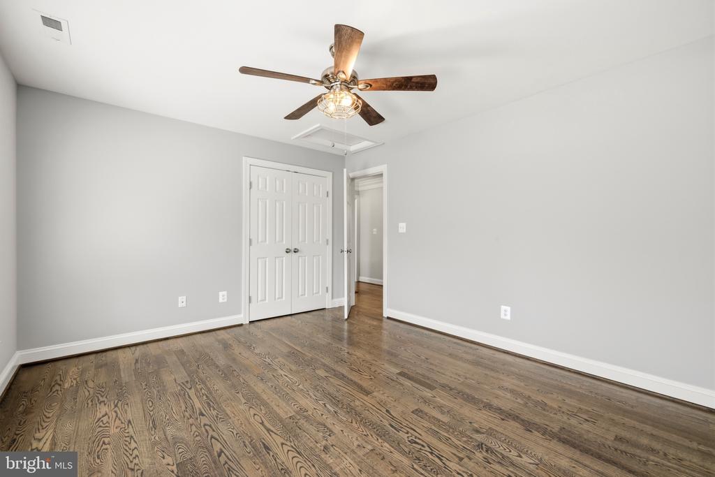 7135 LEEDS MANOR RD, MARSHALL, Virginia, 4 Bedrooms Bedrooms, ,2 BathroomsBathrooms,Residential,7135 LEEDS MANOR RD,VAFQ2021304 MLS # VAFQ2021304