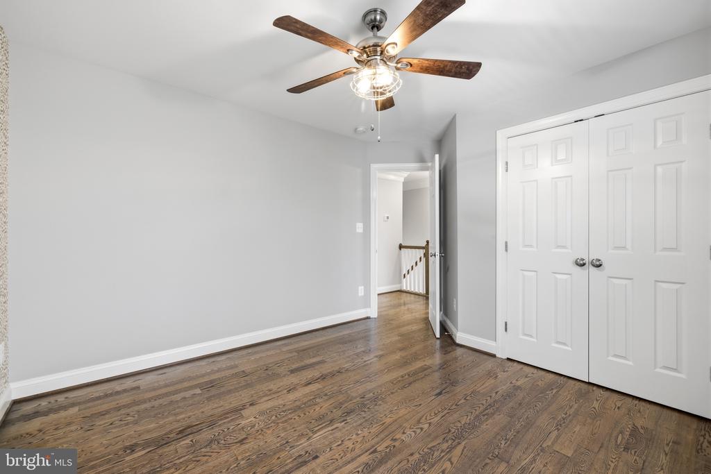 7135 LEEDS MANOR RD, MARSHALL, Virginia, 4 Bedrooms Bedrooms, ,2 BathroomsBathrooms,Residential,7135 LEEDS MANOR RD,VAFQ2021304 MLS # VAFQ2021304