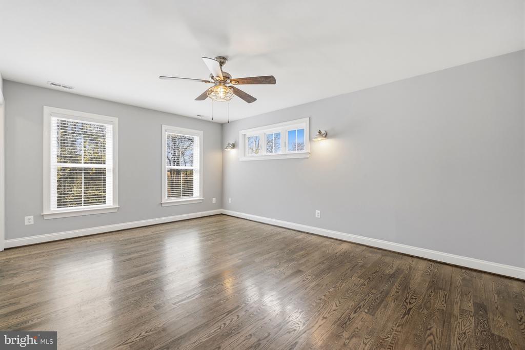 7135 LEEDS MANOR RD, MARSHALL, Virginia, 4 Bedrooms Bedrooms, ,2 BathroomsBathrooms,Residential,7135 LEEDS MANOR RD,VAFQ2021304 MLS # VAFQ2021304