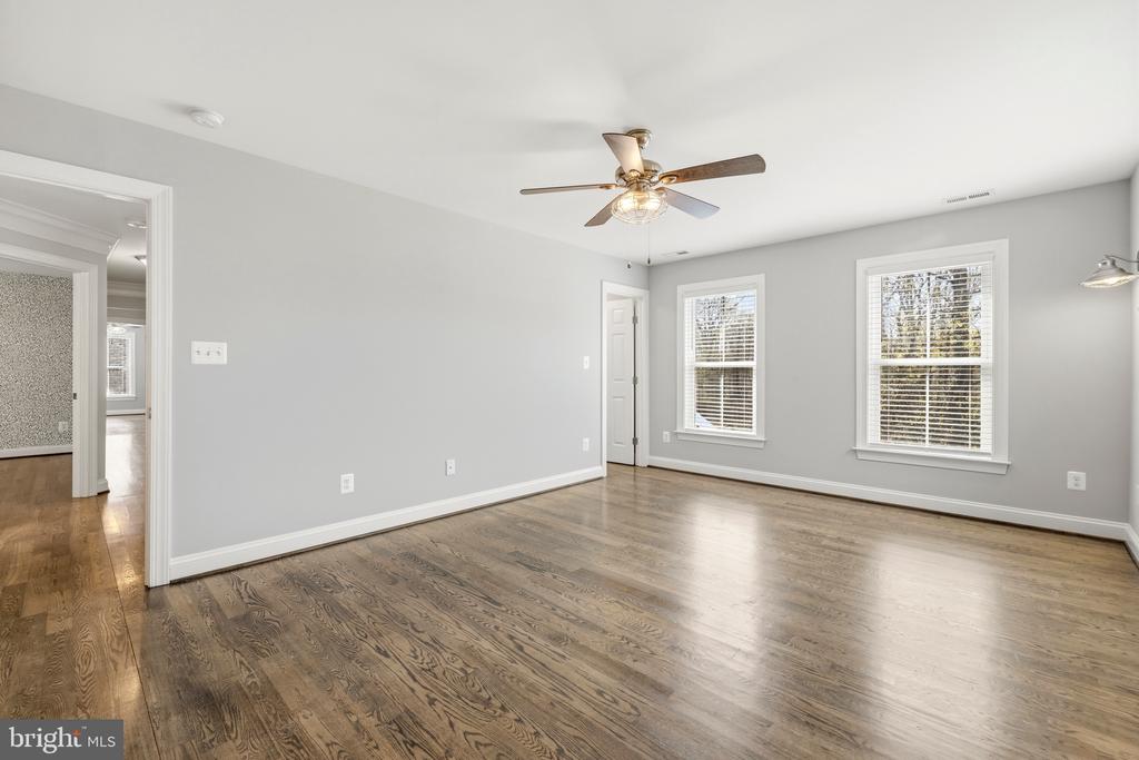 7135 LEEDS MANOR RD, MARSHALL, Virginia, 4 Bedrooms Bedrooms, ,2 BathroomsBathrooms,Residential,7135 LEEDS MANOR RD,VAFQ2021304 MLS # VAFQ2021304