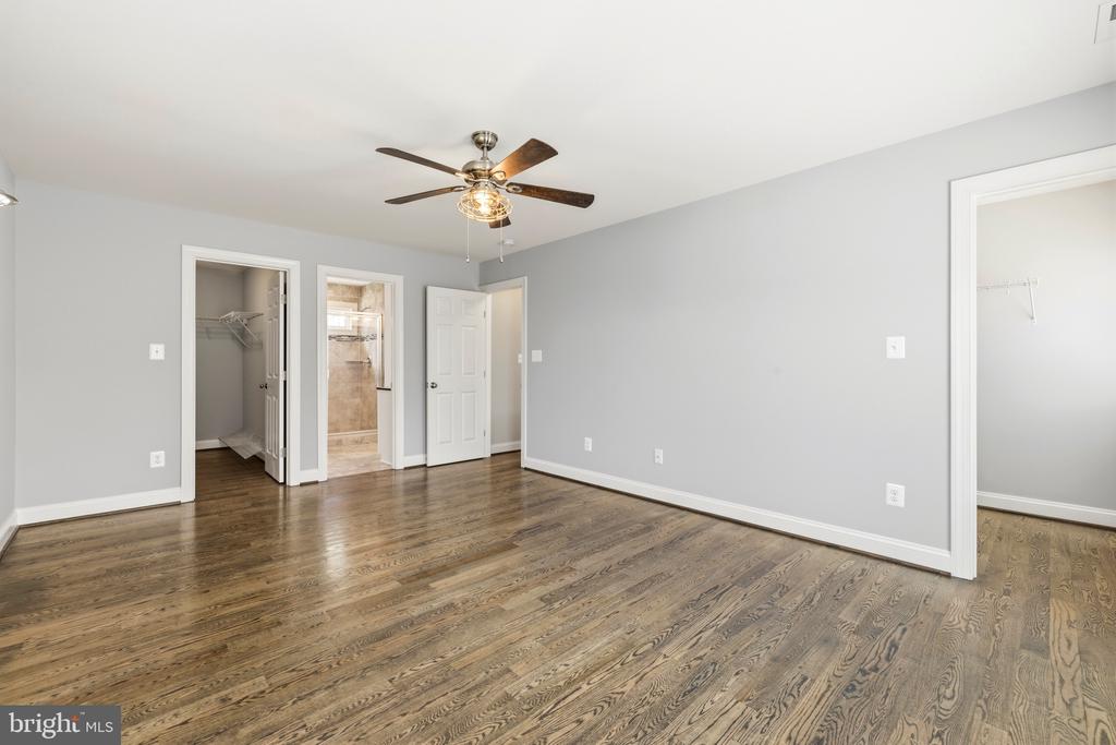 7135 LEEDS MANOR RD, MARSHALL, Virginia, 4 Bedrooms Bedrooms, ,2 BathroomsBathrooms,Residential,7135 LEEDS MANOR RD,VAFQ2021304 MLS # VAFQ2021304