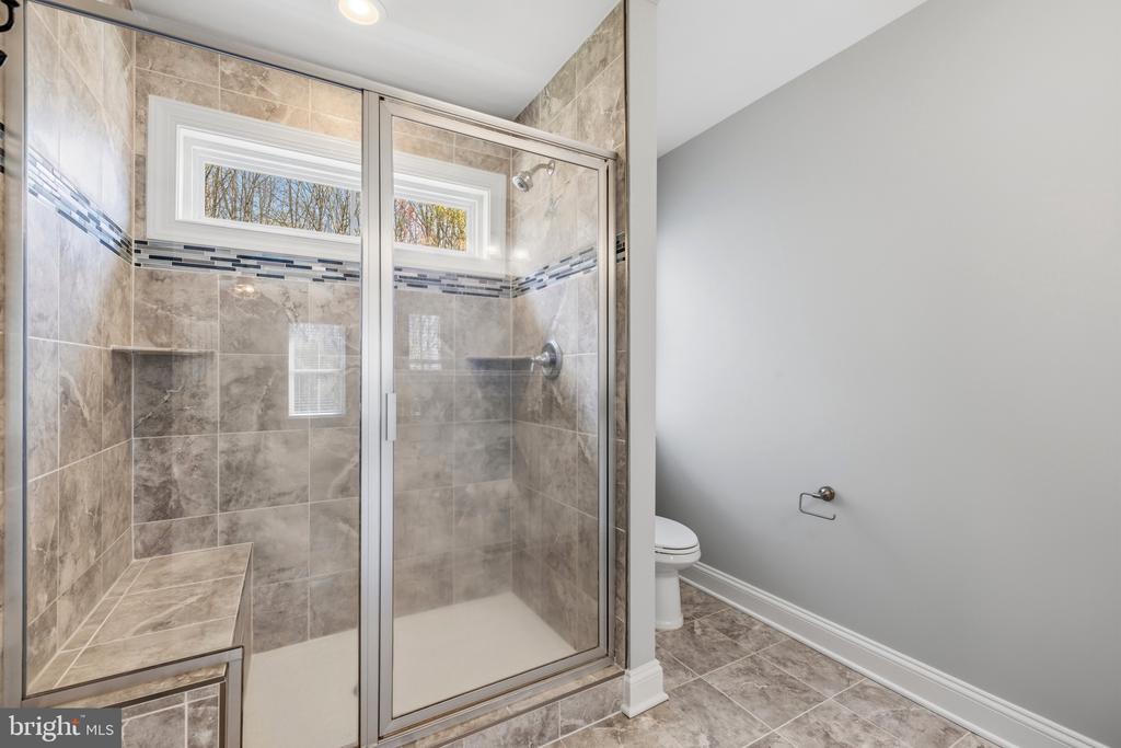 7135 LEEDS MANOR RD, MARSHALL, Virginia, 4 Bedrooms Bedrooms, ,2 BathroomsBathrooms,Residential,7135 LEEDS MANOR RD,VAFQ2021304 MLS # VAFQ2021304