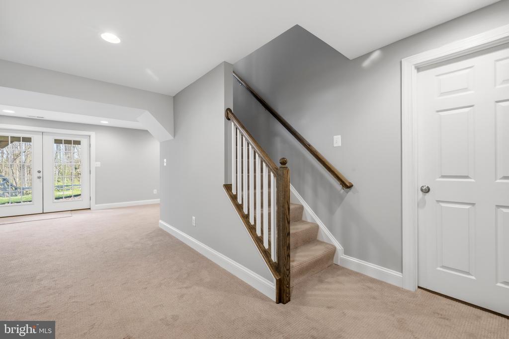 7135 LEEDS MANOR RD, MARSHALL, Virginia, 4 Bedrooms Bedrooms, ,2 BathroomsBathrooms,Residential,7135 LEEDS MANOR RD,VAFQ2021304 MLS # VAFQ2021304