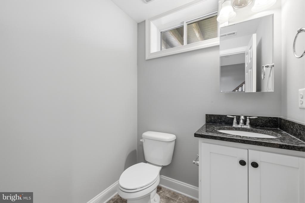 7135 LEEDS MANOR RD, MARSHALL, Virginia, 4 Bedrooms Bedrooms, ,2 BathroomsBathrooms,Residential,7135 LEEDS MANOR RD,VAFQ2021304 MLS # VAFQ2021304