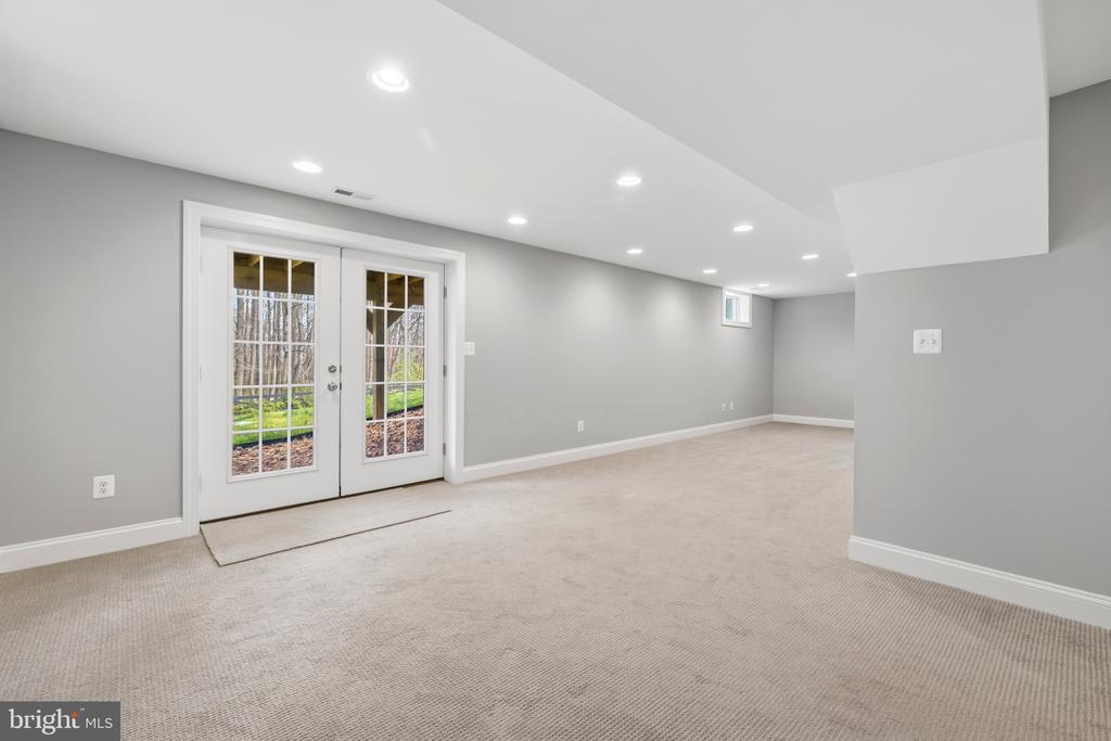 7135 LEEDS MANOR RD, MARSHALL, Virginia, 4 Bedrooms Bedrooms, ,2 BathroomsBathrooms,Residential,7135 LEEDS MANOR RD,VAFQ2021304 MLS # VAFQ2021304