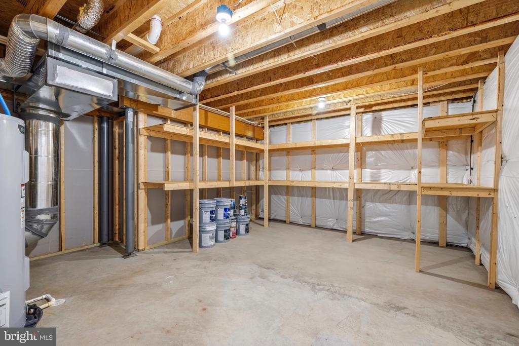 7135 LEEDS MANOR RD, MARSHALL, Virginia, 4 Bedrooms Bedrooms, ,2 BathroomsBathrooms,Residential,7135 LEEDS MANOR RD,VAFQ2021304 MLS # VAFQ2021304