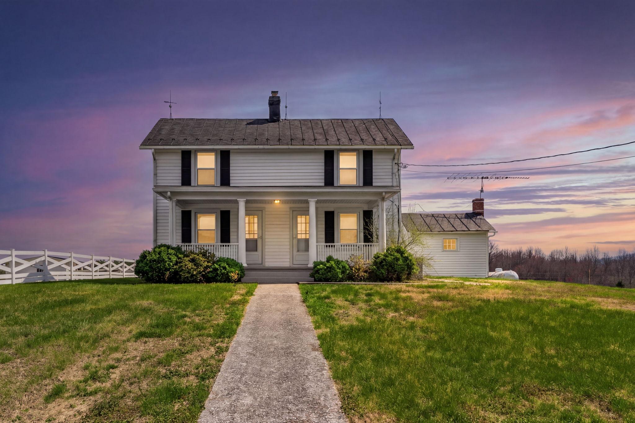 57 SCHOOL HOUSE RD, WASHINGTON, Virginia, 3 Bedrooms Bedrooms, ,1 BathroomBathrooms,Residential,57 SCHOOL HOUSE RD,VARP2002552 MLS # VARP2002552 57 SCHOOL HOUSE RD, WASHINGTON, Virginia, 3 Bedrooms Bedrooms, ,1 BathroomBathrooms,Residential,57 SCHOOL HOUSE RD,VARP2002552 MLS # VARP2002552