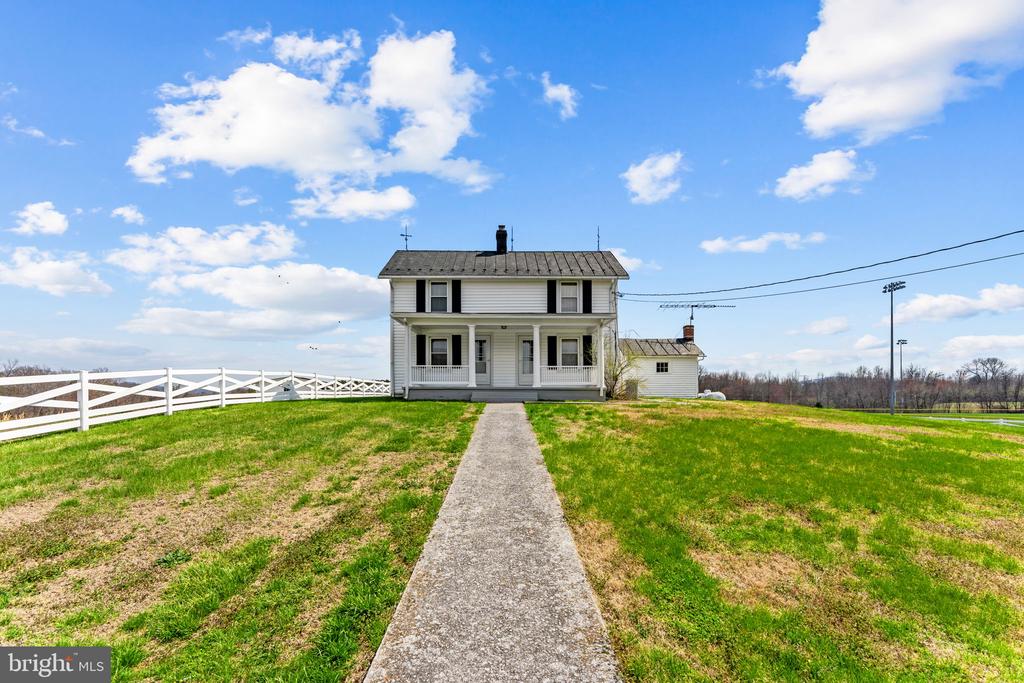 57 SCHOOL HOUSE RD, WASHINGTON, Virginia, 3 Bedrooms Bedrooms, ,1 BathroomBathrooms,Residential,57 SCHOOL HOUSE RD,VARP2002552 MLS # VARP2002552 57 SCHOOL HOUSE RD, WASHINGTON, Virginia, 3 Bedrooms Bedrooms, ,1 BathroomBathrooms,Residential,57 SCHOOL HOUSE RD,VARP2002552 MLS # VARP2002552