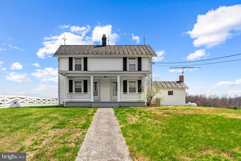 57 SCHOOL HOUSE RD, WASHINGTON, Virginia, 3 Bedrooms Bedrooms, ,1 BathroomBathrooms,Residential,57 SCHOOL HOUSE RD,VARP2002552 MLS # VARP2002552 57 SCHOOL HOUSE RD, WASHINGTON, Virginia, 3 Bedrooms Bedrooms, ,1 BathroomBathrooms,Residential,57 SCHOOL HOUSE RD,VARP2002552 MLS # VARP2002552