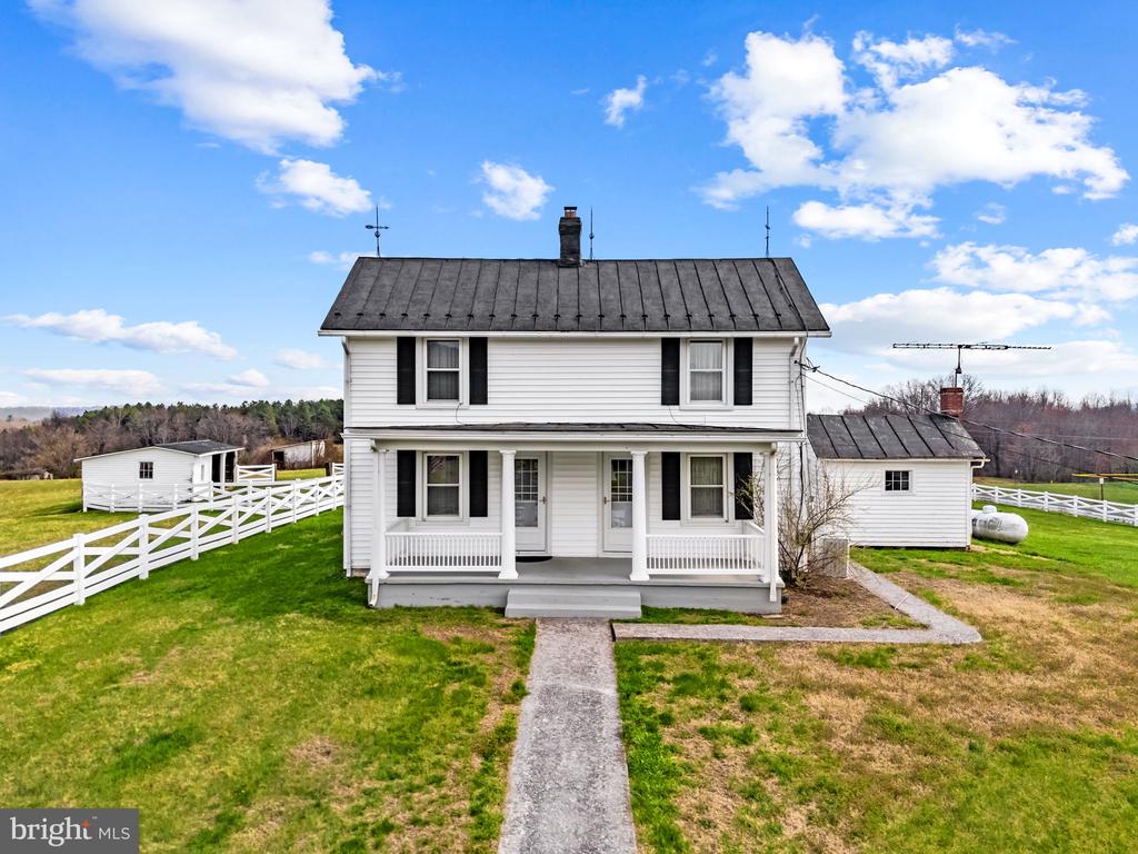 57 SCHOOL HOUSE RD, WASHINGTON, Virginia, 3 Bedrooms Bedrooms, ,1 BathroomBathrooms,Residential,57 SCHOOL HOUSE RD,VARP2002552 MLS # VARP2002552 57 SCHOOL HOUSE RD, WASHINGTON, Virginia, 3 Bedrooms Bedrooms, ,1 BathroomBathrooms,Residential,57 SCHOOL HOUSE RD,VARP2002552 MLS # VARP2002552