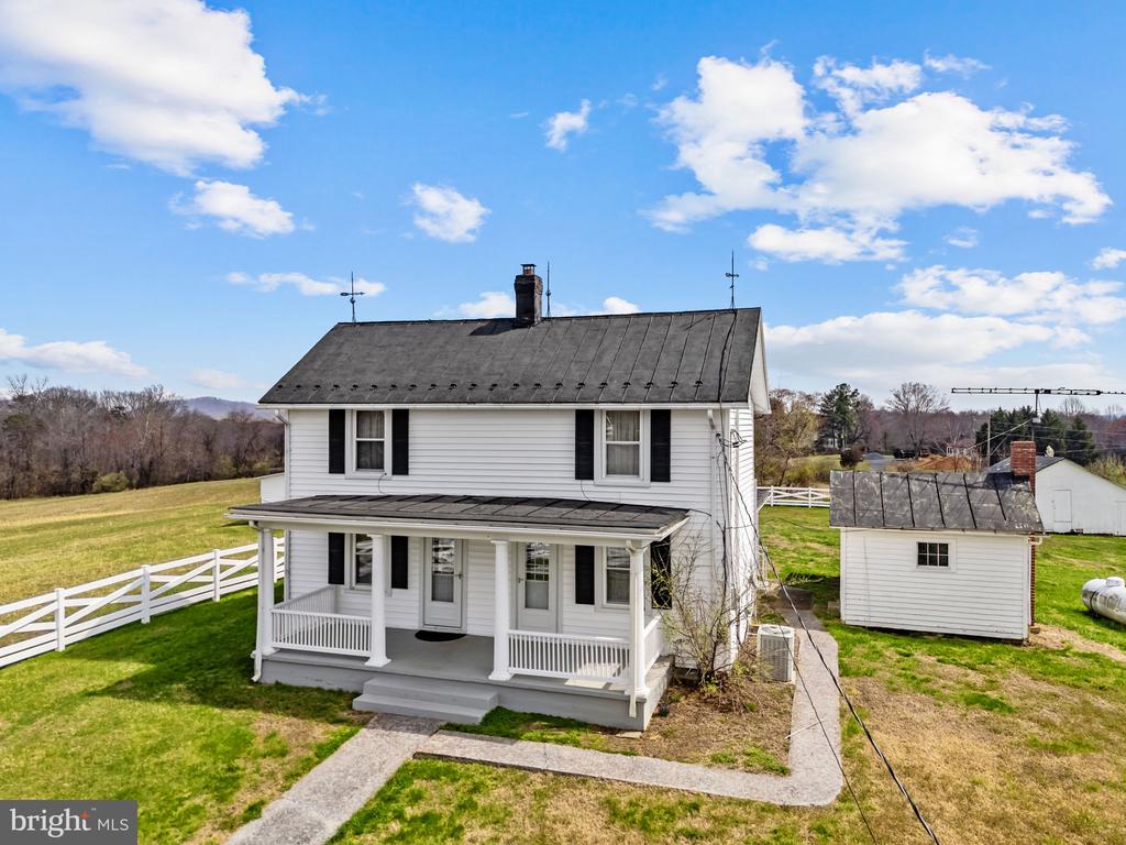 57 SCHOOL HOUSE RD, WASHINGTON, Virginia, 3 Bedrooms Bedrooms, ,1 BathroomBathrooms,Residential,57 SCHOOL HOUSE RD,VARP2002552 MLS # VARP2002552 57 SCHOOL HOUSE RD, WASHINGTON, Virginia, 3 Bedrooms Bedrooms, ,1 BathroomBathrooms,Residential,57 SCHOOL HOUSE RD,VARP2002552 MLS # VARP2002552