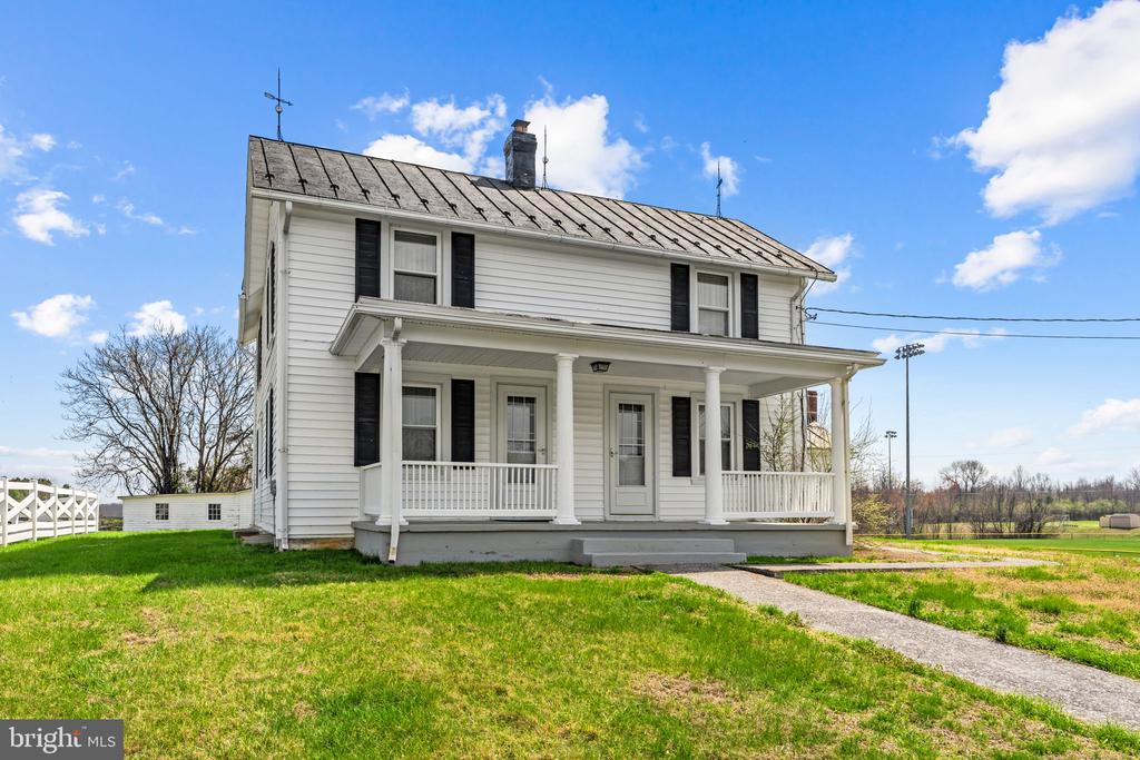 57 SCHOOL HOUSE RD, WASHINGTON, Virginia, 3 Bedrooms Bedrooms, ,1 BathroomBathrooms,Residential,57 SCHOOL HOUSE RD,VARP2002552 MLS # VARP2002552 57 SCHOOL HOUSE RD, WASHINGTON, Virginia, 3 Bedrooms Bedrooms, ,1 BathroomBathrooms,Residential,57 SCHOOL HOUSE RD,VARP2002552 MLS # VARP2002552