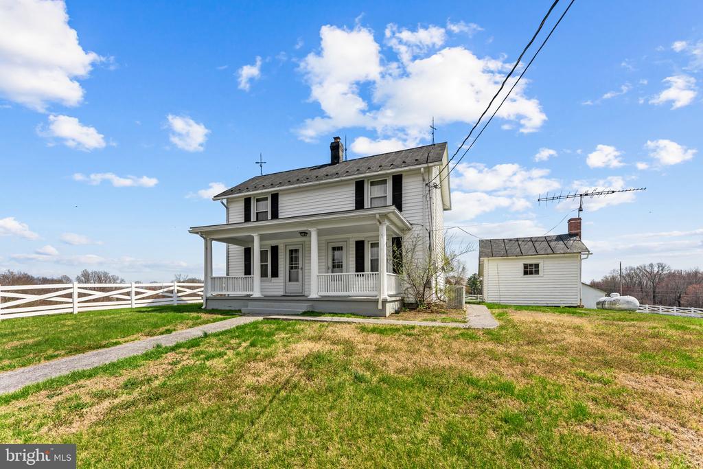 57 SCHOOL HOUSE RD, WASHINGTON, Virginia, 3 Bedrooms Bedrooms, ,1 BathroomBathrooms,Residential,57 SCHOOL HOUSE RD,VARP2002552 MLS # VARP2002552 57 SCHOOL HOUSE RD, WASHINGTON, Virginia, 3 Bedrooms Bedrooms, ,1 BathroomBathrooms,Residential,57 SCHOOL HOUSE RD,VARP2002552 MLS # VARP2002552