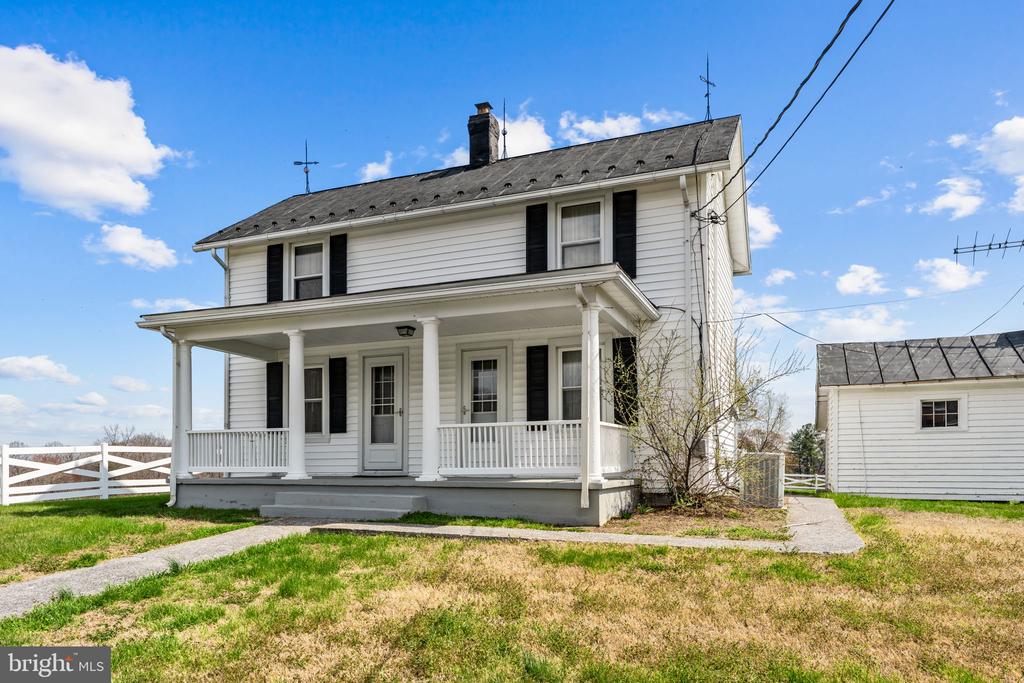 57 SCHOOL HOUSE RD, WASHINGTON, Virginia, 3 Bedrooms Bedrooms, ,1 BathroomBathrooms,Residential,57 SCHOOL HOUSE RD,VARP2002552 MLS # VARP2002552 57 SCHOOL HOUSE RD, WASHINGTON, Virginia, 3 Bedrooms Bedrooms, ,1 BathroomBathrooms,Residential,57 SCHOOL HOUSE RD,VARP2002552 MLS # VARP2002552