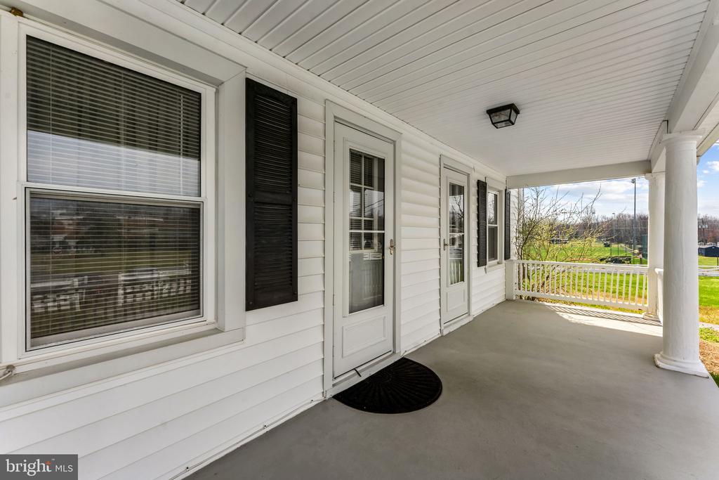 57 SCHOOL HOUSE RD, WASHINGTON, Virginia, 3 Bedrooms Bedrooms, ,1 BathroomBathrooms,Residential,57 SCHOOL HOUSE RD,VARP2002552 MLS # VARP2002552 57 SCHOOL HOUSE RD, WASHINGTON, Virginia, 3 Bedrooms Bedrooms, ,1 BathroomBathrooms,Residential,57 SCHOOL HOUSE RD,VARP2002552 MLS # VARP2002552