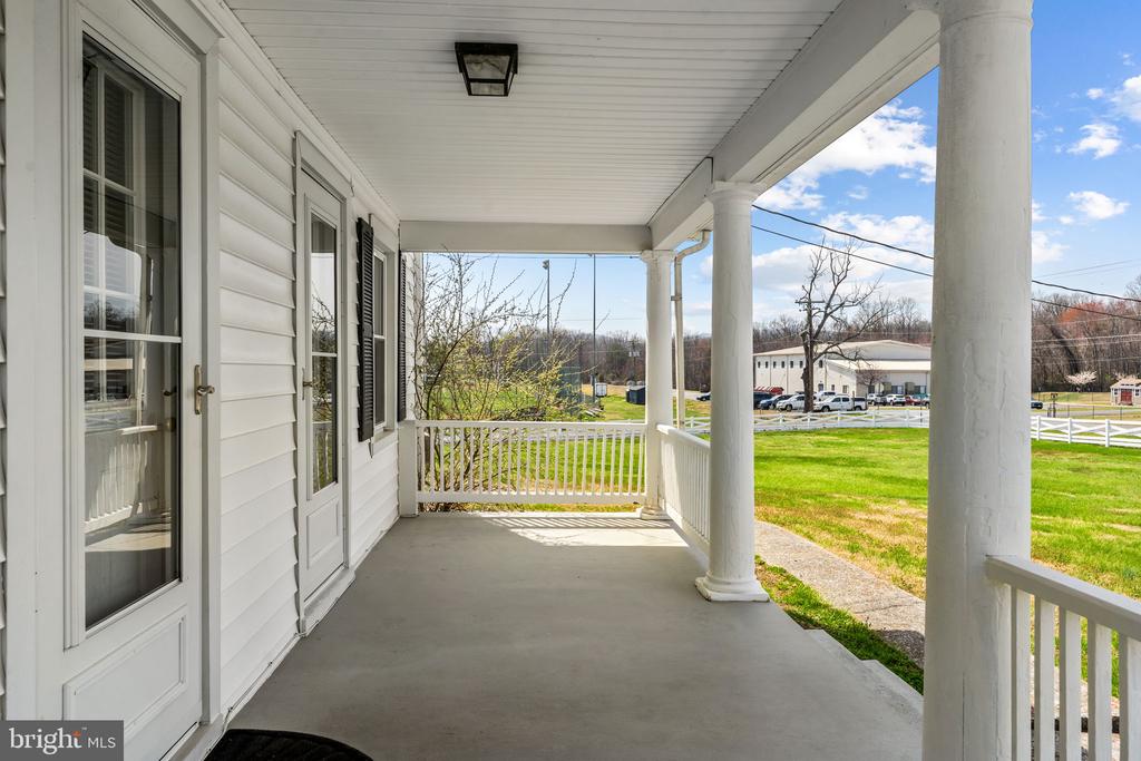 57 SCHOOL HOUSE RD, WASHINGTON, Virginia, 3 Bedrooms Bedrooms, ,1 BathroomBathrooms,Residential,57 SCHOOL HOUSE RD,VARP2002552 MLS # VARP2002552 57 SCHOOL HOUSE RD, WASHINGTON, Virginia, 3 Bedrooms Bedrooms, ,1 BathroomBathrooms,Residential,57 SCHOOL HOUSE RD,VARP2002552 MLS # VARP2002552