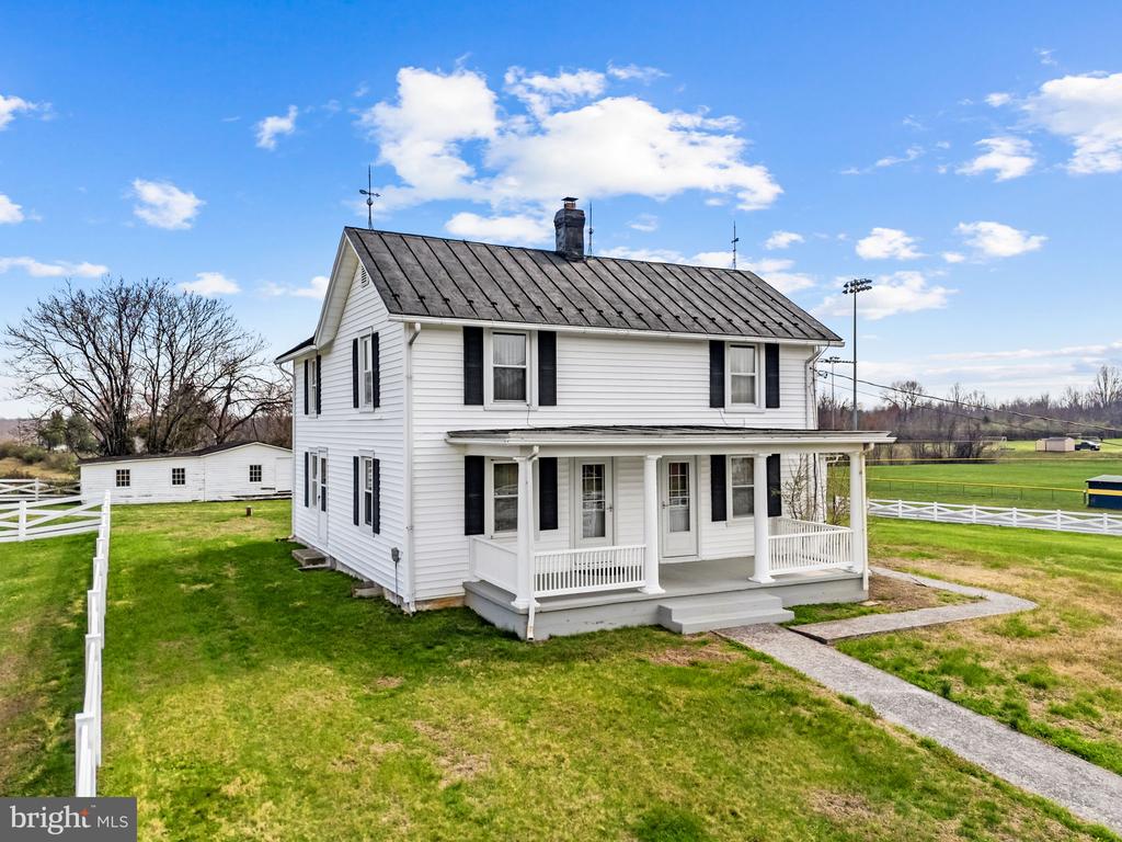 57 SCHOOL HOUSE RD, WASHINGTON, Virginia, 3 Bedrooms Bedrooms, ,1 BathroomBathrooms,Residential,57 SCHOOL HOUSE RD,VARP2002552 MLS # VARP2002552 57 SCHOOL HOUSE RD, WASHINGTON, Virginia, 3 Bedrooms Bedrooms, ,1 BathroomBathrooms,Residential,57 SCHOOL HOUSE RD,VARP2002552 MLS # VARP2002552