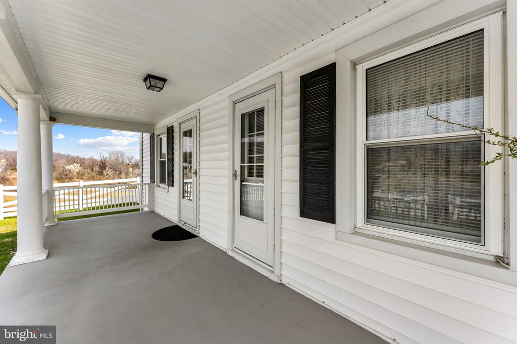 57 SCHOOL HOUSE RD, WASHINGTON, Virginia, 3 Bedrooms Bedrooms, ,1 BathroomBathrooms,Residential,57 SCHOOL HOUSE RD,VARP2002552 MLS # VARP2002552 57 SCHOOL HOUSE RD, WASHINGTON, Virginia, 3 Bedrooms Bedrooms, ,1 BathroomBathrooms,Residential,57 SCHOOL HOUSE RD,VARP2002552 MLS # VARP2002552