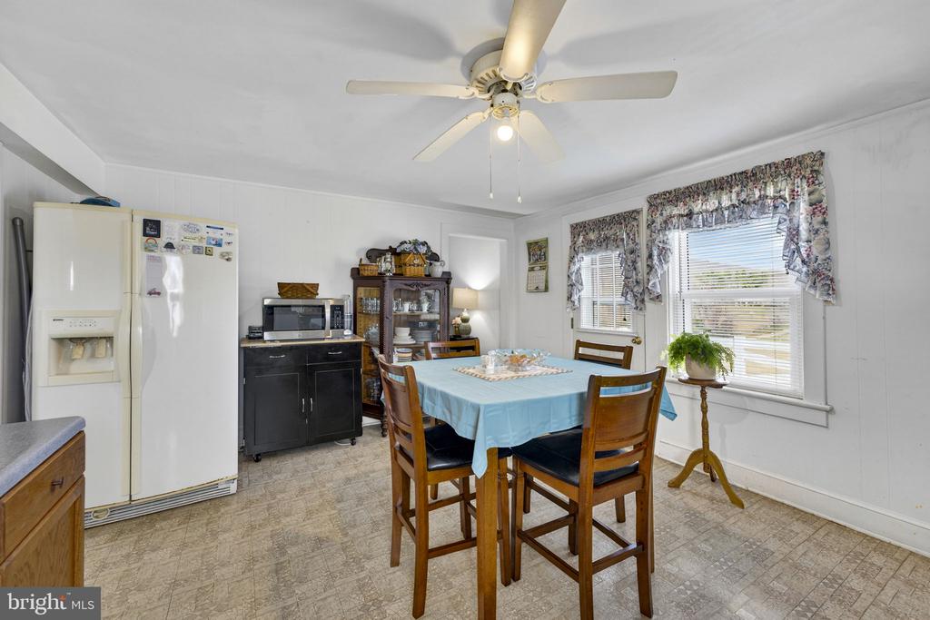 57 SCHOOL HOUSE RD, WASHINGTON, Virginia, 3 Bedrooms Bedrooms, ,1 BathroomBathrooms,Residential,57 SCHOOL HOUSE RD,VARP2002552 MLS # VARP2002552 57 SCHOOL HOUSE RD, WASHINGTON, Virginia, 3 Bedrooms Bedrooms, ,1 BathroomBathrooms,Residential,57 SCHOOL HOUSE RD,VARP2002552 MLS # VARP2002552