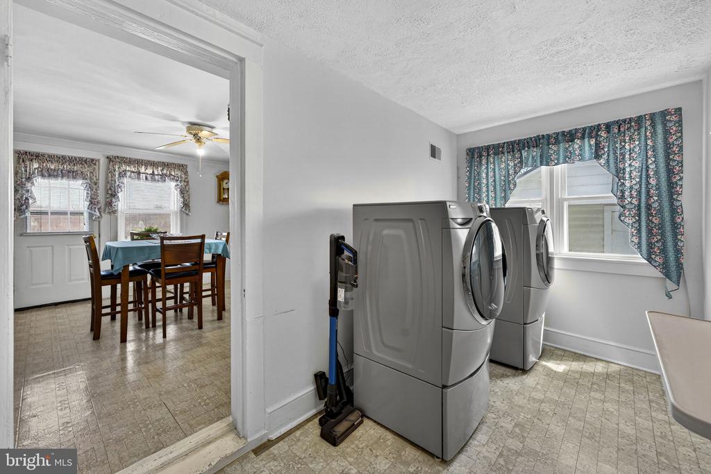 57 SCHOOL HOUSE RD, WASHINGTON, Virginia, 3 Bedrooms Bedrooms, ,1 BathroomBathrooms,Residential,57 SCHOOL HOUSE RD,VARP2002552 MLS # VARP2002552 57 SCHOOL HOUSE RD, WASHINGTON, Virginia, 3 Bedrooms Bedrooms, ,1 BathroomBathrooms,Residential,57 SCHOOL HOUSE RD,VARP2002552 MLS # VARP2002552