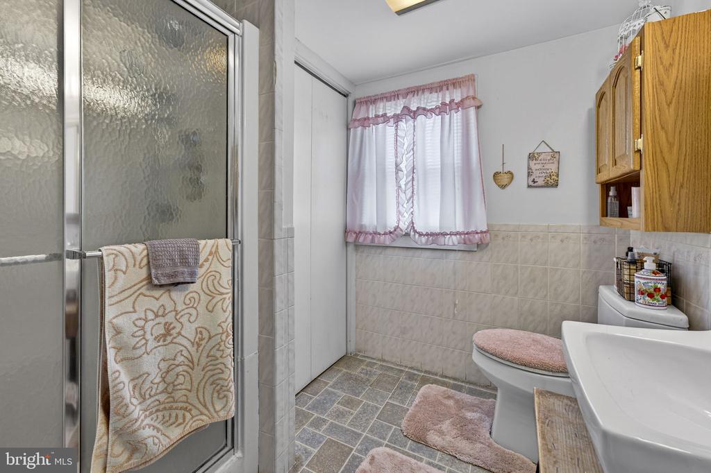 57 SCHOOL HOUSE RD, WASHINGTON, Virginia, 3 Bedrooms Bedrooms, ,1 BathroomBathrooms,Residential,57 SCHOOL HOUSE RD,VARP2002552 MLS # VARP2002552 57 SCHOOL HOUSE RD, WASHINGTON, Virginia, 3 Bedrooms Bedrooms, ,1 BathroomBathrooms,Residential,57 SCHOOL HOUSE RD,VARP2002552 MLS # VARP2002552