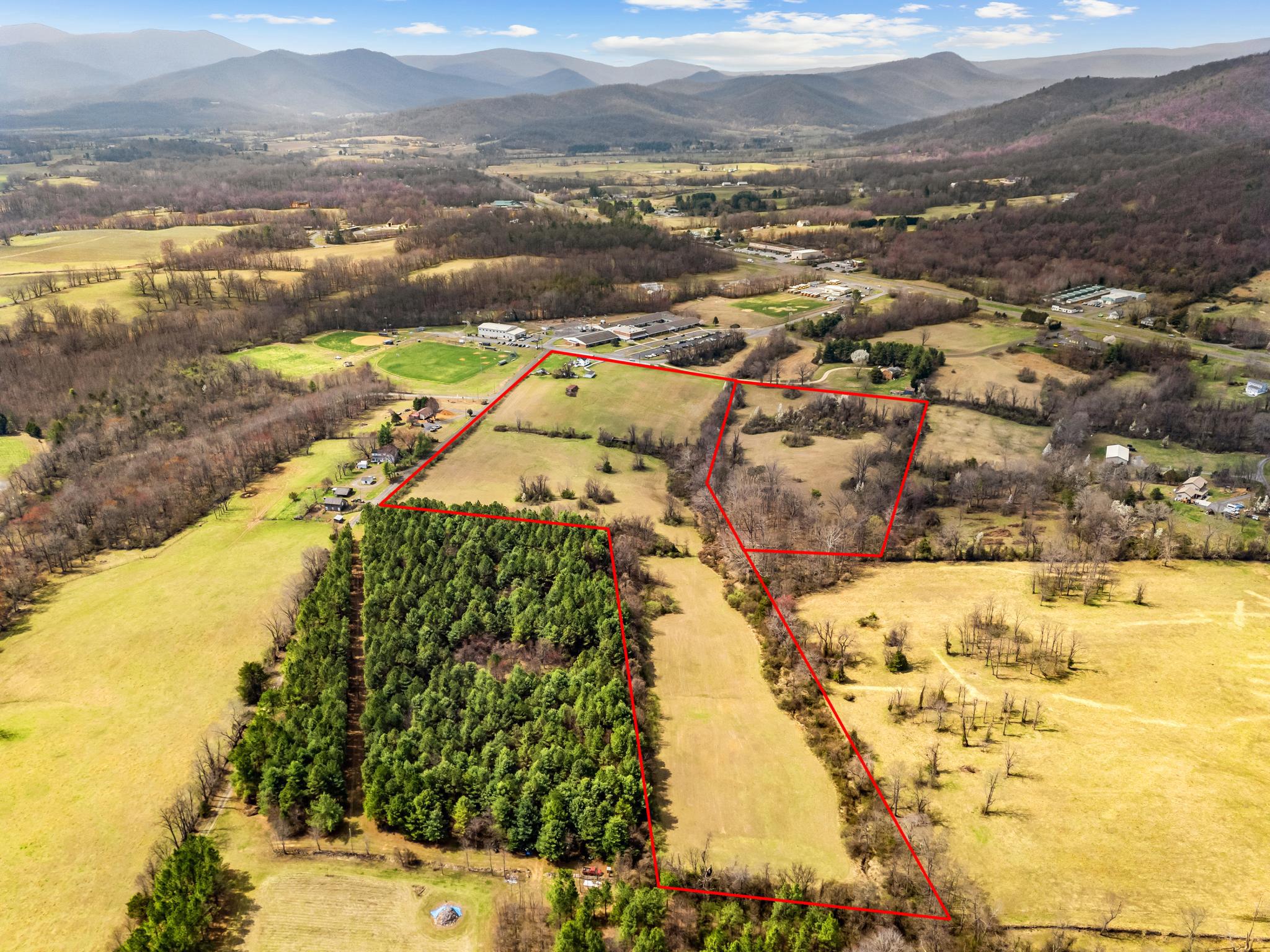 57 SCHOOL HOUSE RD, WASHINGTON, Virginia, 3 Bedrooms Bedrooms, ,1 BathroomBathrooms,Residential,57 SCHOOL HOUSE RD,VARP2002552 MLS # VARP2002552 57 SCHOOL HOUSE RD, WASHINGTON, Virginia, 3 Bedrooms Bedrooms, ,1 BathroomBathrooms,Residential,57 SCHOOL HOUSE RD,VARP2002552 MLS # VARP2002552