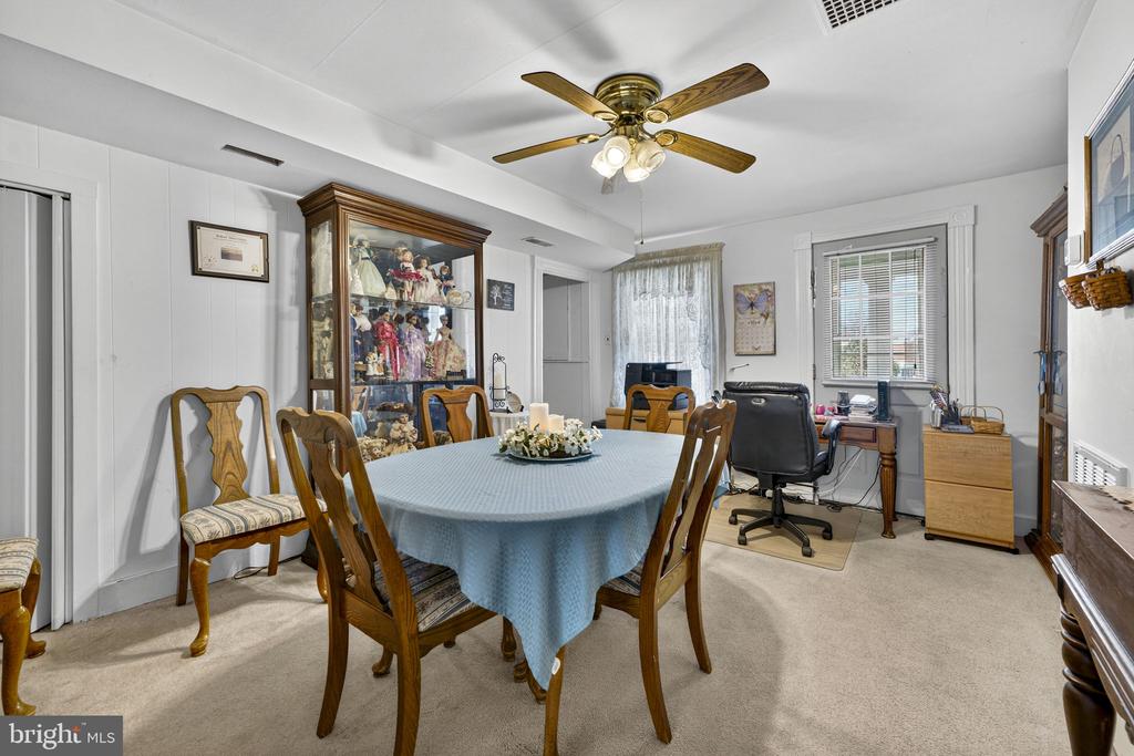 57 SCHOOL HOUSE RD, WASHINGTON, Virginia, 3 Bedrooms Bedrooms, ,1 BathroomBathrooms,Residential,57 SCHOOL HOUSE RD,VARP2002552 MLS # VARP2002552 57 SCHOOL HOUSE RD, WASHINGTON, Virginia, 3 Bedrooms Bedrooms, ,1 BathroomBathrooms,Residential,57 SCHOOL HOUSE RD,VARP2002552 MLS # VARP2002552