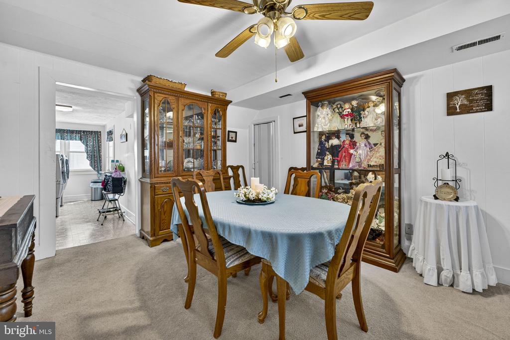 57 SCHOOL HOUSE RD, WASHINGTON, Virginia, 3 Bedrooms Bedrooms, ,1 BathroomBathrooms,Residential,57 SCHOOL HOUSE RD,VARP2002552 MLS # VARP2002552 57 SCHOOL HOUSE RD, WASHINGTON, Virginia, 3 Bedrooms Bedrooms, ,1 BathroomBathrooms,Residential,57 SCHOOL HOUSE RD,VARP2002552 MLS # VARP2002552