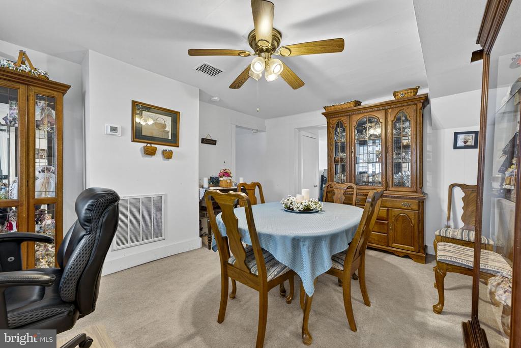 57 SCHOOL HOUSE RD, WASHINGTON, Virginia, 3 Bedrooms Bedrooms, ,1 BathroomBathrooms,Residential,57 SCHOOL HOUSE RD,VARP2002552 MLS # VARP2002552 57 SCHOOL HOUSE RD, WASHINGTON, Virginia, 3 Bedrooms Bedrooms, ,1 BathroomBathrooms,Residential,57 SCHOOL HOUSE RD,VARP2002552 MLS # VARP2002552