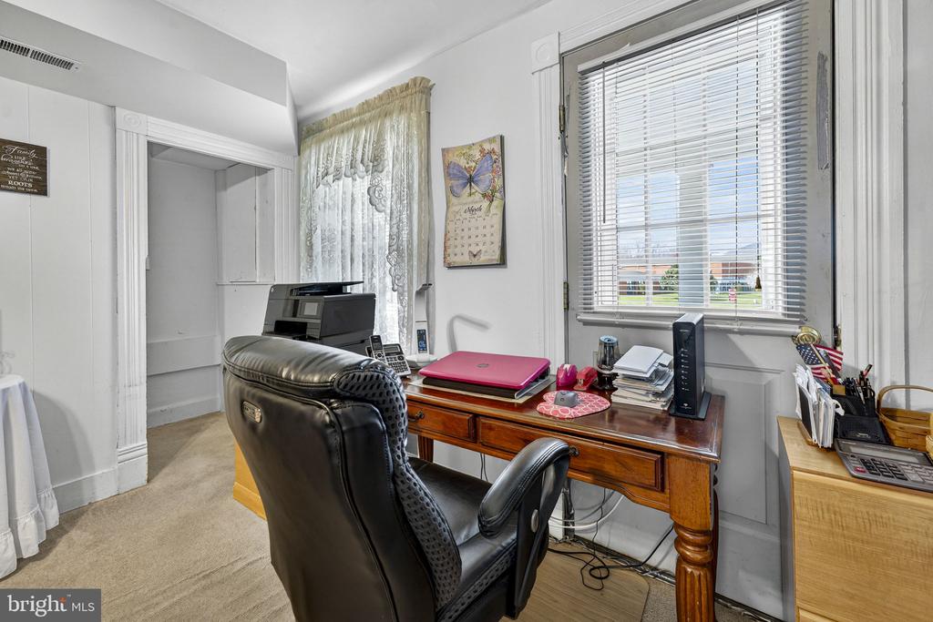 57 SCHOOL HOUSE RD, WASHINGTON, Virginia, 3 Bedrooms Bedrooms, ,1 BathroomBathrooms,Residential,57 SCHOOL HOUSE RD,VARP2002552 MLS # VARP2002552 57 SCHOOL HOUSE RD, WASHINGTON, Virginia, 3 Bedrooms Bedrooms, ,1 BathroomBathrooms,Residential,57 SCHOOL HOUSE RD,VARP2002552 MLS # VARP2002552