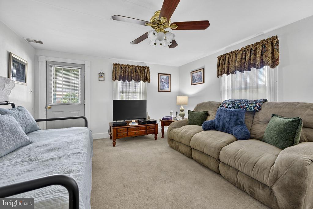 57 SCHOOL HOUSE RD, WASHINGTON, Virginia, 3 Bedrooms Bedrooms, ,1 BathroomBathrooms,Residential,57 SCHOOL HOUSE RD,VARP2002552 MLS # VARP2002552 57 SCHOOL HOUSE RD, WASHINGTON, Virginia, 3 Bedrooms Bedrooms, ,1 BathroomBathrooms,Residential,57 SCHOOL HOUSE RD,VARP2002552 MLS # VARP2002552