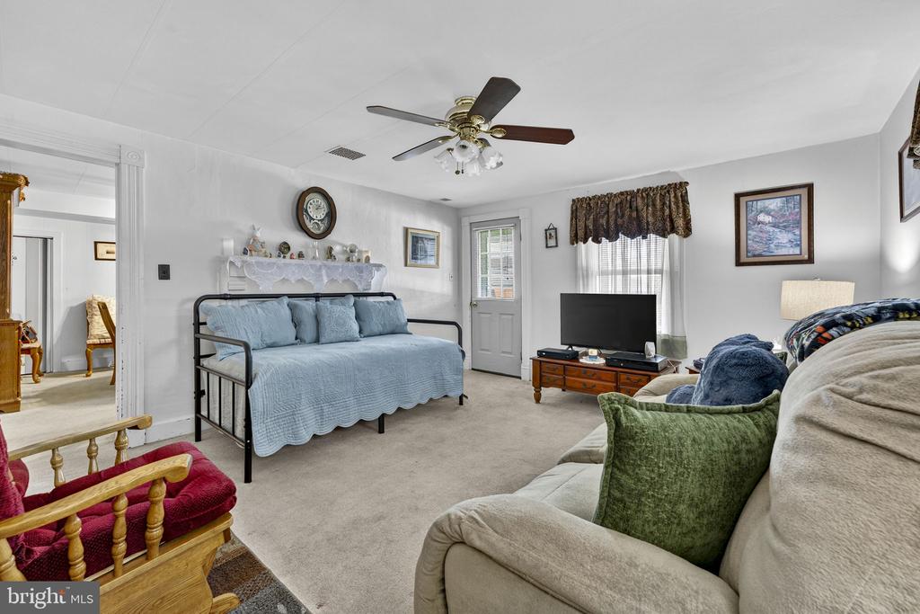 57 SCHOOL HOUSE RD, WASHINGTON, Virginia, 3 Bedrooms Bedrooms, ,1 BathroomBathrooms,Residential,57 SCHOOL HOUSE RD,VARP2002552 MLS # VARP2002552 57 SCHOOL HOUSE RD, WASHINGTON, Virginia, 3 Bedrooms Bedrooms, ,1 BathroomBathrooms,Residential,57 SCHOOL HOUSE RD,VARP2002552 MLS # VARP2002552