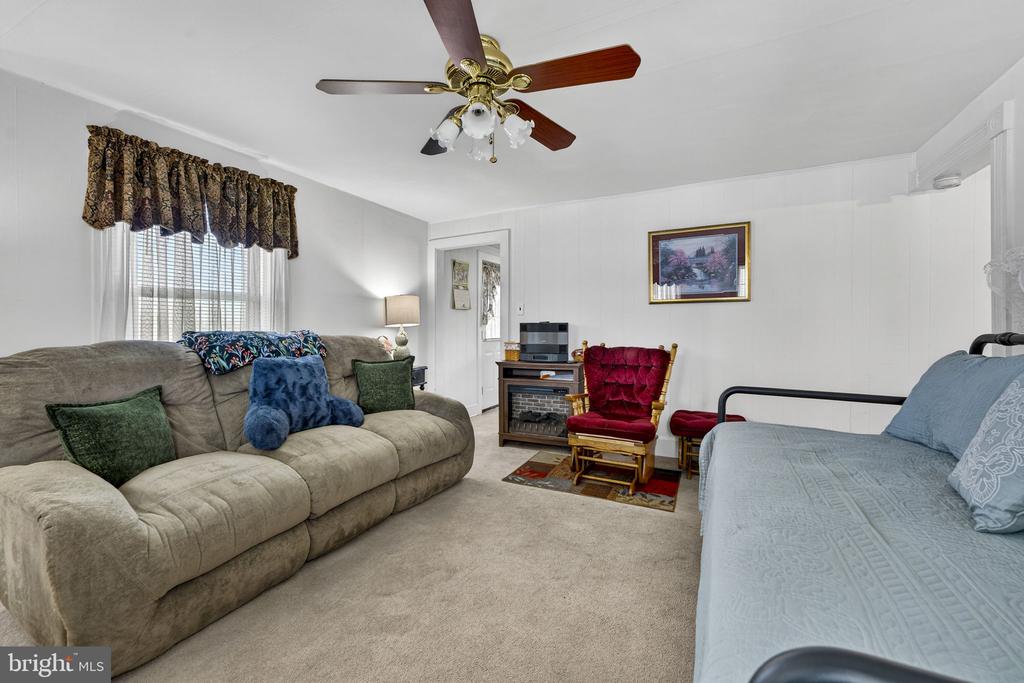 57 SCHOOL HOUSE RD, WASHINGTON, Virginia, 3 Bedrooms Bedrooms, ,1 BathroomBathrooms,Residential,57 SCHOOL HOUSE RD,VARP2002552 MLS # VARP2002552 57 SCHOOL HOUSE RD, WASHINGTON, Virginia, 3 Bedrooms Bedrooms, ,1 BathroomBathrooms,Residential,57 SCHOOL HOUSE RD,VARP2002552 MLS # VARP2002552