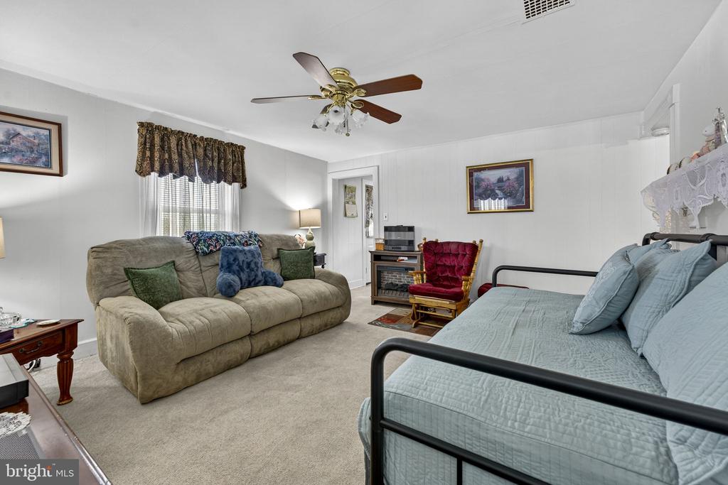 57 SCHOOL HOUSE RD, WASHINGTON, Virginia, 3 Bedrooms Bedrooms, ,1 BathroomBathrooms,Residential,57 SCHOOL HOUSE RD,VARP2002552 MLS # VARP2002552 57 SCHOOL HOUSE RD, WASHINGTON, Virginia, 3 Bedrooms Bedrooms, ,1 BathroomBathrooms,Residential,57 SCHOOL HOUSE RD,VARP2002552 MLS # VARP2002552