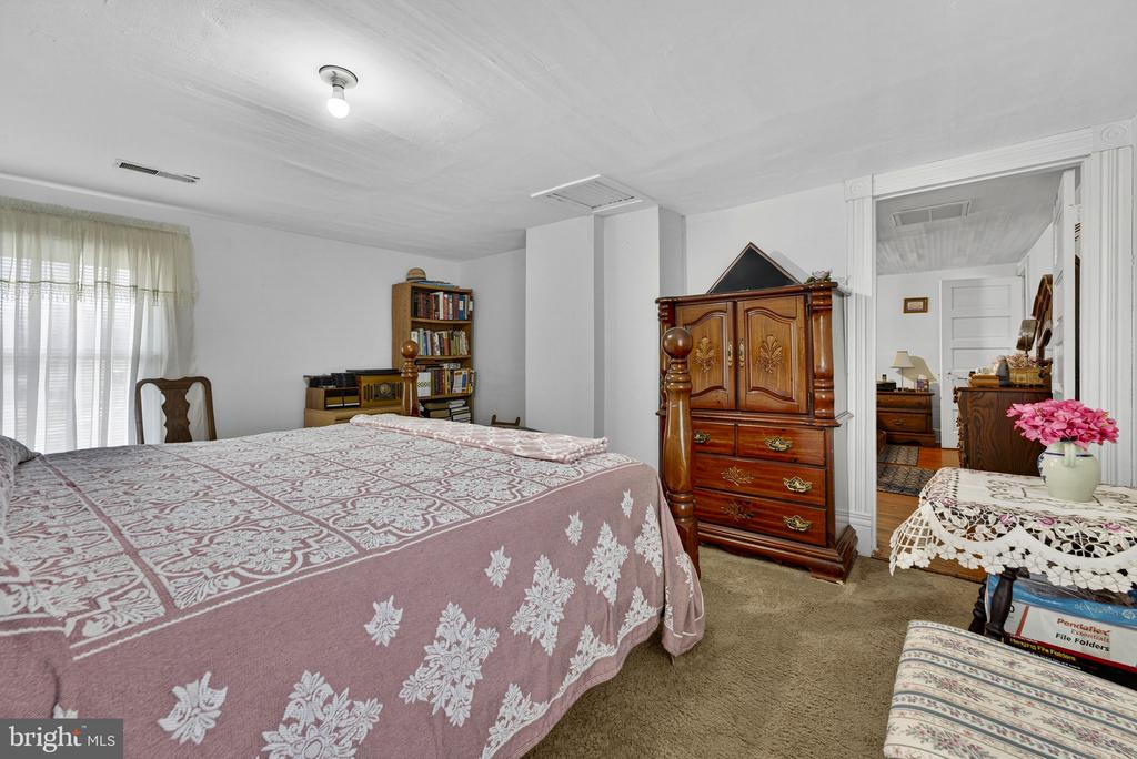 57 SCHOOL HOUSE RD, WASHINGTON, Virginia, 3 Bedrooms Bedrooms, ,1 BathroomBathrooms,Residential,57 SCHOOL HOUSE RD,VARP2002552 MLS # VARP2002552 57 SCHOOL HOUSE RD, WASHINGTON, Virginia, 3 Bedrooms Bedrooms, ,1 BathroomBathrooms,Residential,57 SCHOOL HOUSE RD,VARP2002552 MLS # VARP2002552