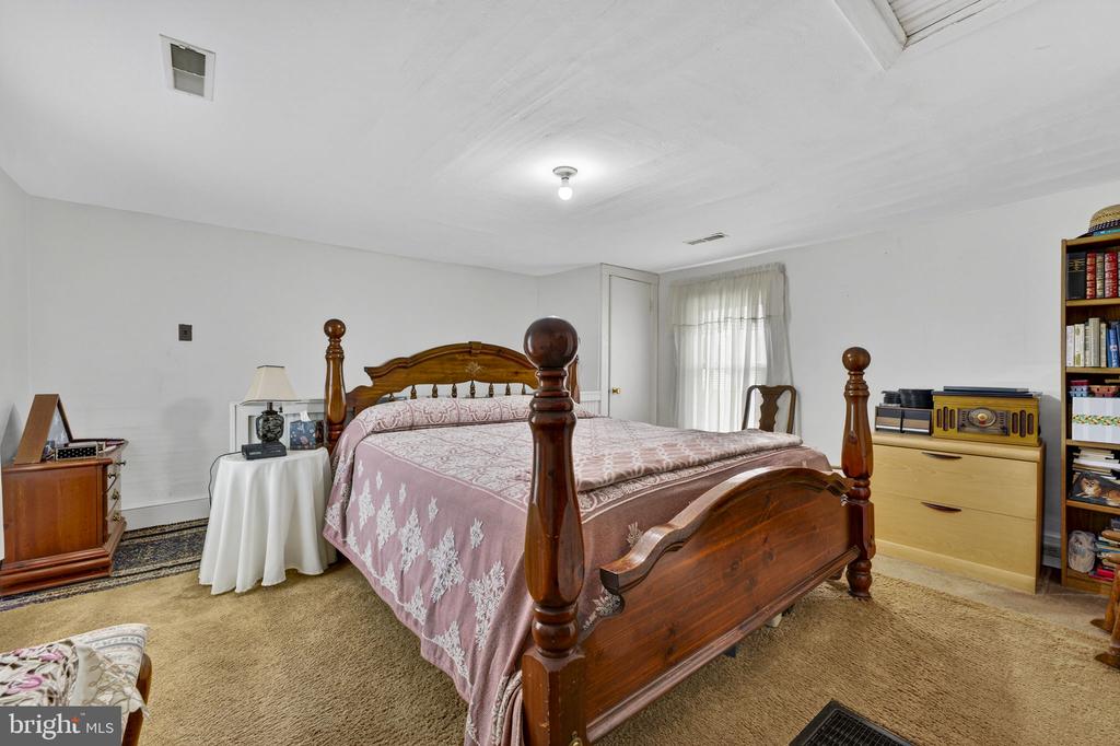 57 SCHOOL HOUSE RD, WASHINGTON, Virginia, 3 Bedrooms Bedrooms, ,1 BathroomBathrooms,Residential,57 SCHOOL HOUSE RD,VARP2002552 MLS # VARP2002552 57 SCHOOL HOUSE RD, WASHINGTON, Virginia, 3 Bedrooms Bedrooms, ,1 BathroomBathrooms,Residential,57 SCHOOL HOUSE RD,VARP2002552 MLS # VARP2002552