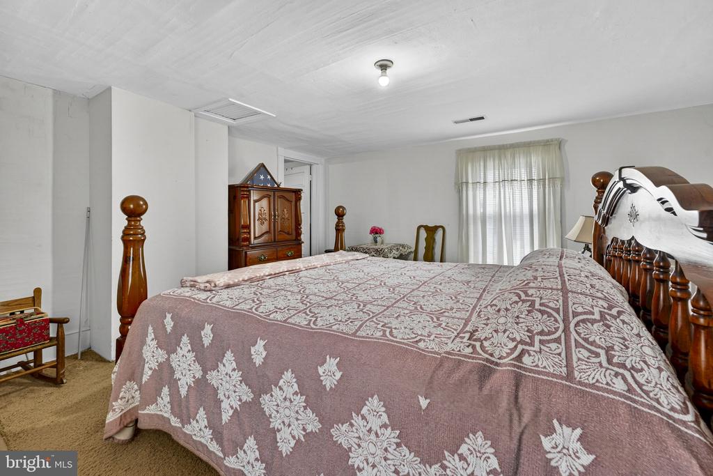 57 SCHOOL HOUSE RD, WASHINGTON, Virginia, 3 Bedrooms Bedrooms, ,1 BathroomBathrooms,Residential,57 SCHOOL HOUSE RD,VARP2002552 MLS # VARP2002552 57 SCHOOL HOUSE RD, WASHINGTON, Virginia, 3 Bedrooms Bedrooms, ,1 BathroomBathrooms,Residential,57 SCHOOL HOUSE RD,VARP2002552 MLS # VARP2002552