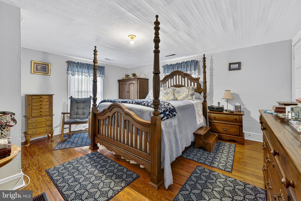 57 SCHOOL HOUSE RD, WASHINGTON, Virginia, 3 Bedrooms Bedrooms, ,1 BathroomBathrooms,Residential,57 SCHOOL HOUSE RD,VARP2002552 MLS # VARP2002552 57 SCHOOL HOUSE RD, WASHINGTON, Virginia, 3 Bedrooms Bedrooms, ,1 BathroomBathrooms,Residential,57 SCHOOL HOUSE RD,VARP2002552 MLS # VARP2002552