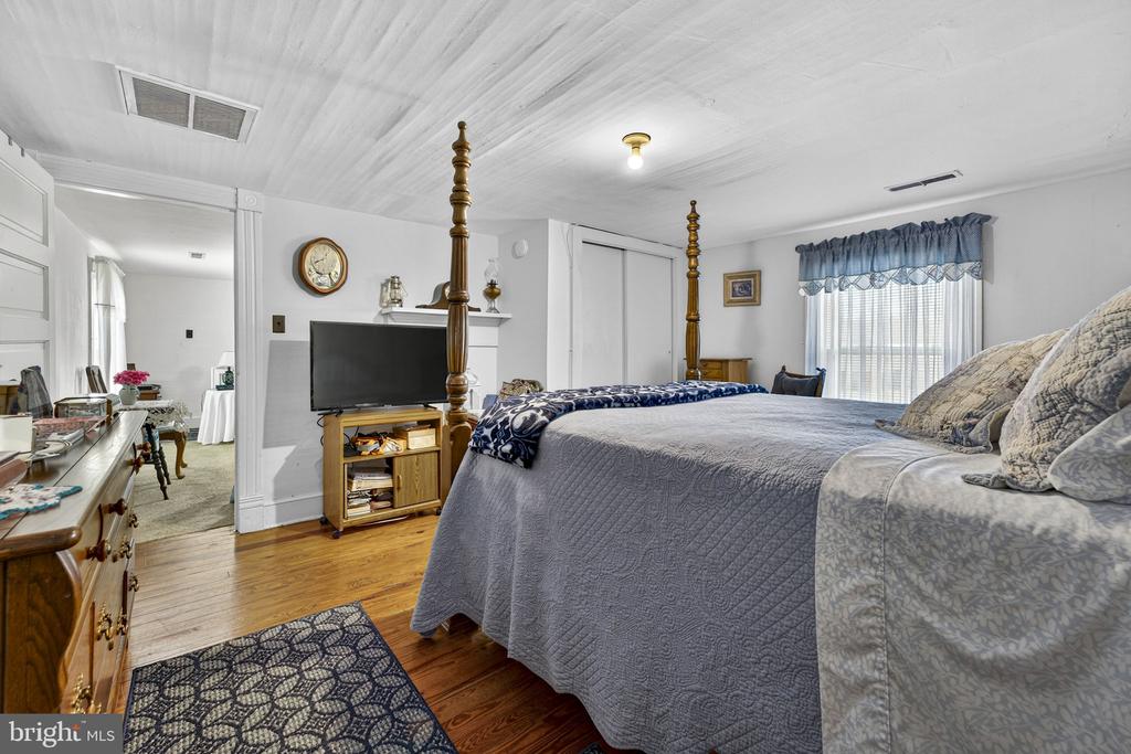 57 SCHOOL HOUSE RD, WASHINGTON, Virginia, 3 Bedrooms Bedrooms, ,1 BathroomBathrooms,Residential,57 SCHOOL HOUSE RD,VARP2002552 MLS # VARP2002552 57 SCHOOL HOUSE RD, WASHINGTON, Virginia, 3 Bedrooms Bedrooms, ,1 BathroomBathrooms,Residential,57 SCHOOL HOUSE RD,VARP2002552 MLS # VARP2002552